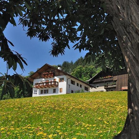 펠드투른스 Wohrmannhof 아파트 외부 사진